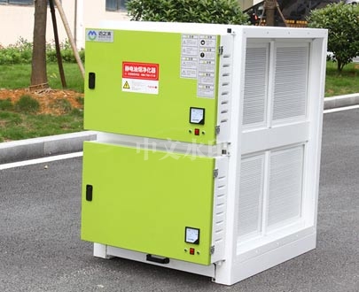 渝中專業色多多视频污污下载APP廠家電話