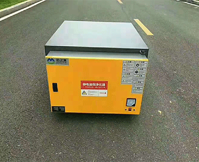 銅梁正規工廠色多多污污下载電話
