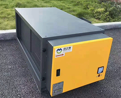 渝中專業色多多视频污污下载APP廠家電話