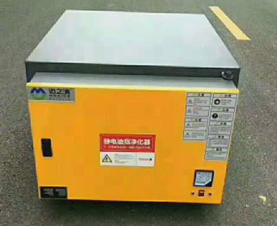 渝中專業色多多视频污污下载APP廠家電話