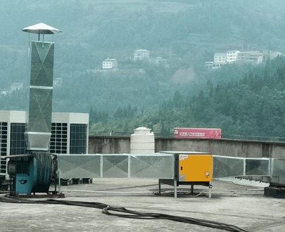 大型廚房色多多污污下载