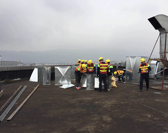 重慶色多多视频污污下载APP